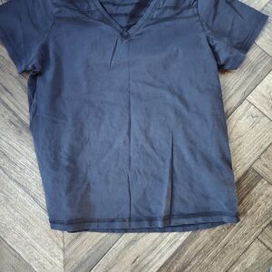 Kuhl Women's Short Sleeve Tee (2 Pack)